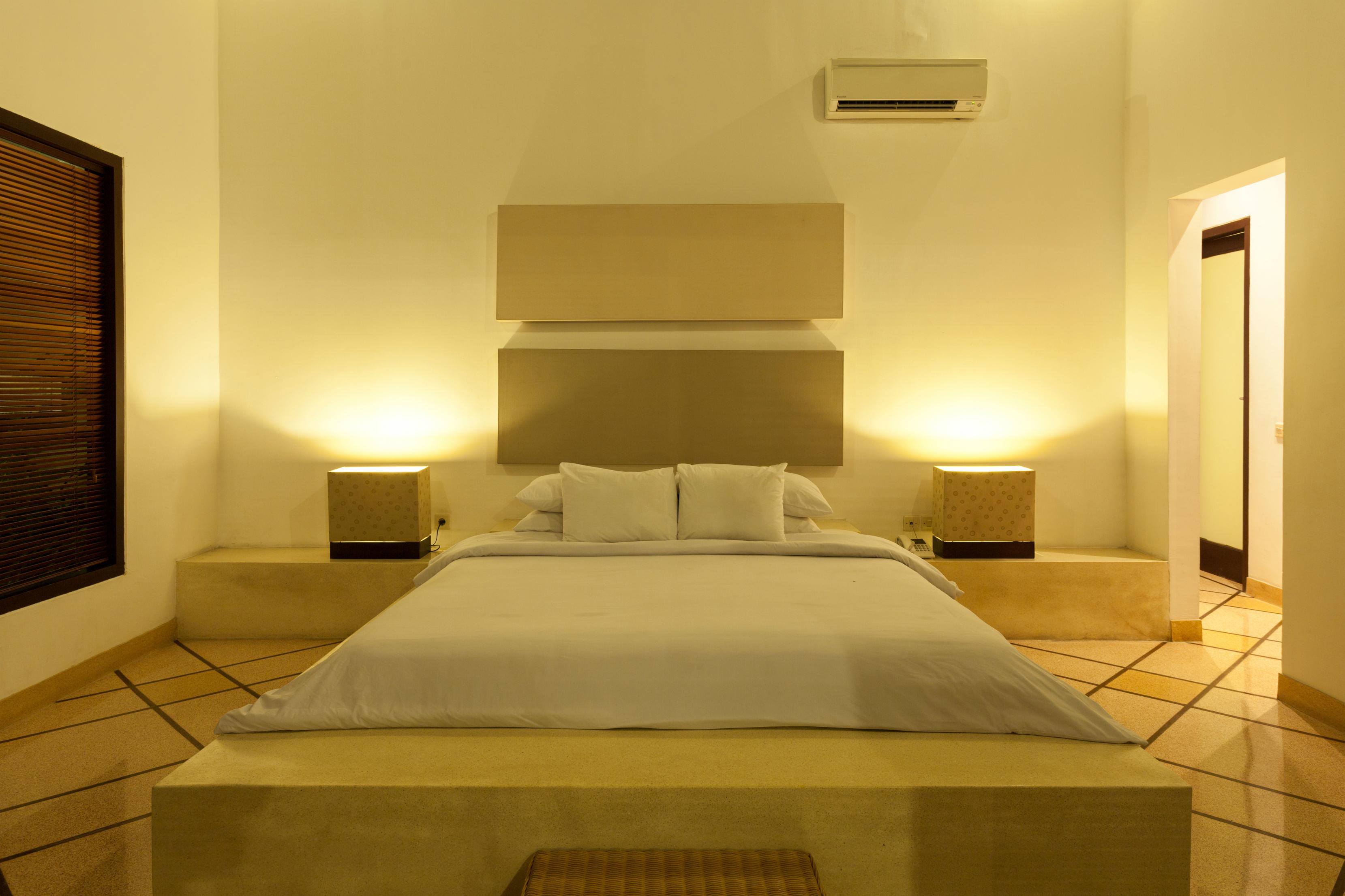 Casa Benita By Bracha Villas Management Seminyak  Exterior photo